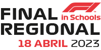F1INSCHOOLS_logo
