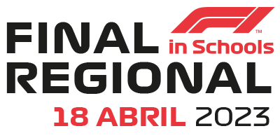 F1INSCHOOLS_logo